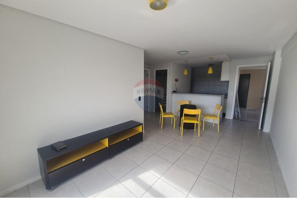 Apartamento - Alugar - Fortaleza , Ceará - IMG-20251030-WA0018.jpg - 720321029-409