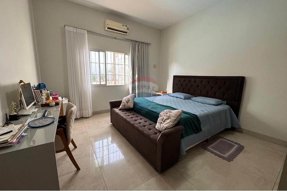 Casa - Venda - Araguaína , Tocantins - WhatsApp Image 2025-06-11 at 16.27.44 (5).jpeg - 722171039-15