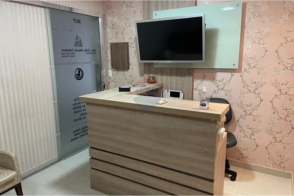 Cj. Comercial/ Sala - Venda - Manaus , Amazonas - WhatsApp Image 2025-01-16 at 20.27.17.jpeg - 720721011-275