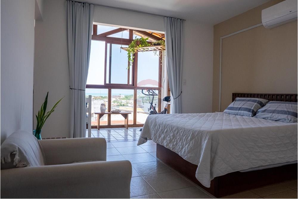 Casa - Venda - Conde , Paraíba - DSC00009-HDR.jpg - 720871005-180