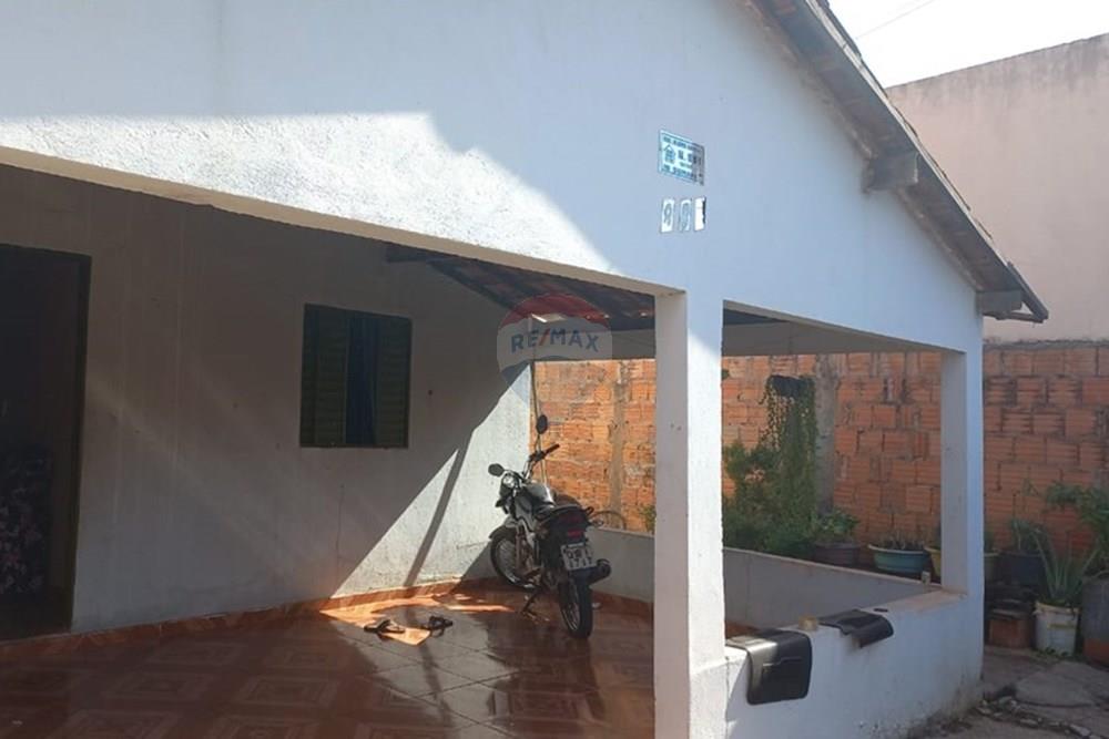 Casa - Venda - Rondonópolis , Mato Grosso - Imagem do WhatsApp de 2025-11-01 à(s) 10.15.30_9ec75111.jpg - 722261004-23