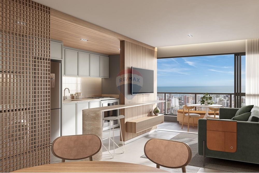 Apartamento - Venda - Fortaleza , Ceará - FINAL_MOURB_10_3Quartos_High.jpg - 721621062-3068