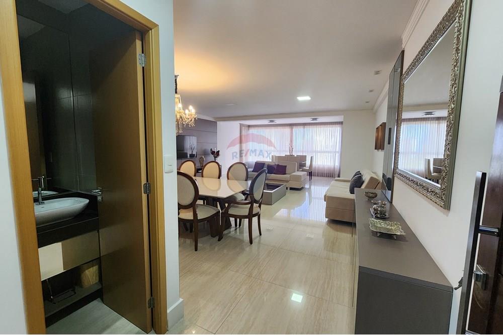 Apartamento - Alugar - João Pessoa , Paraíba - WhatsApp Image 2025-04-01 at 16.56.15 (1).jpeg - 722011051-36