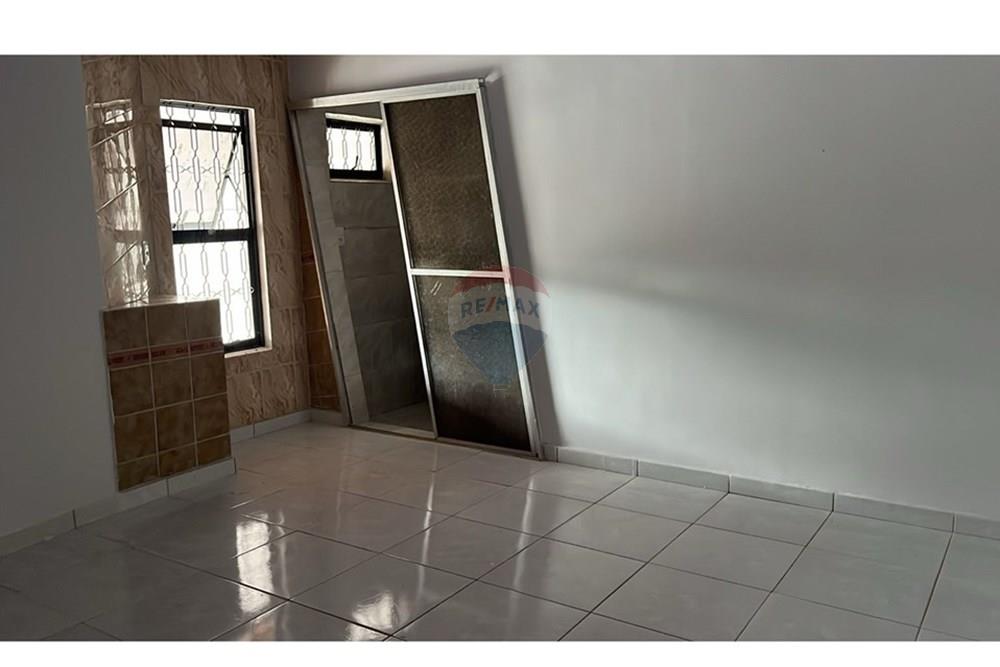 Casa - Venda - Barra do Garças , Mato Grosso - WhatsApp Image 2025-01-22 at 14.29.54.jpeg - 722221019-1