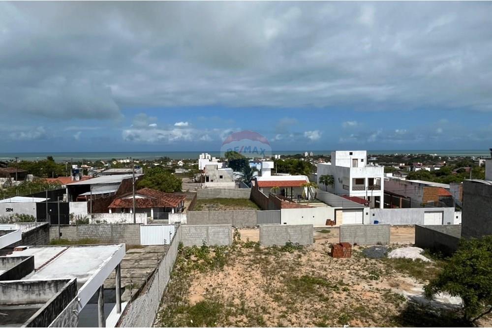 Apartamento - Venda - Conde , Paraíba - Imagem do WhatsApp de 2025-10-31 à(s) 14.28.33_9fa268fb.jpg - 720871029-80