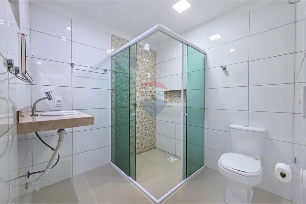 Casa - Venda - Campina Grande , Paraíba - WhatsApp Image 2025-10-10 at 13.24.23.jpeg - 720291014-118