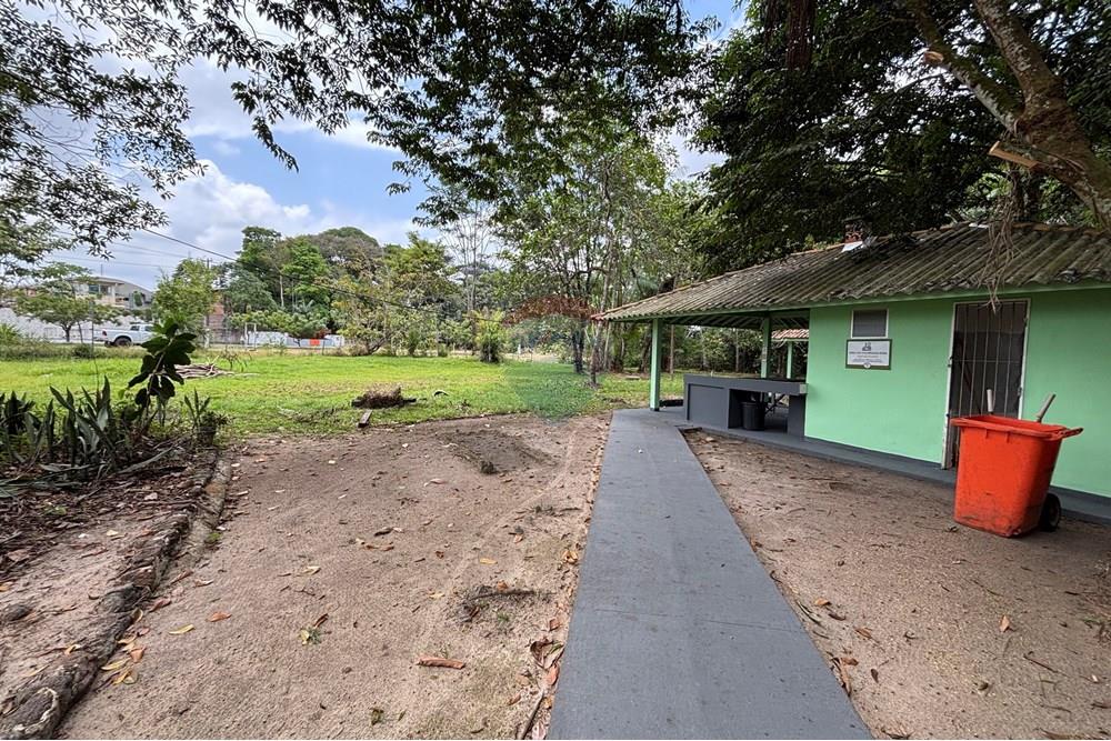 Apartamento - Venda - Belém , Pará - IMG_0461.jpg - Sala seca - 720671060-66