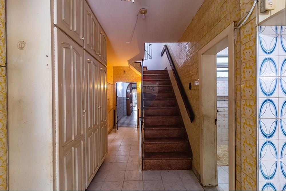 Casa - Venda - Belém , Pará - IMG_9847.jpg - 720921050-12