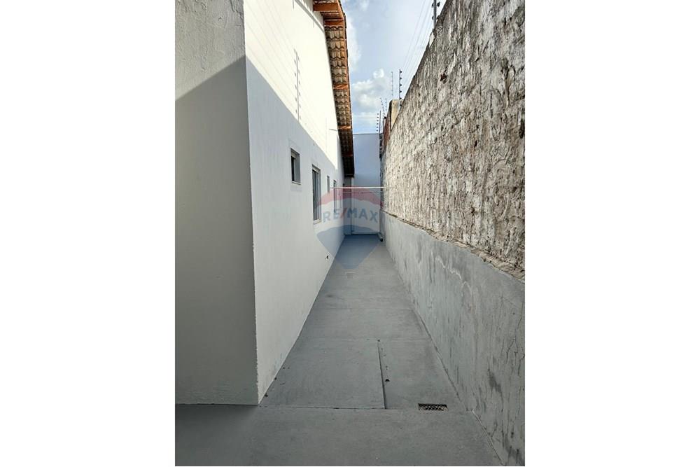 Casa - Venda - Rondonópolis , Mato Grosso - WhatsApp Image 2025-03-30 at 20.55.14.jpeg - 720561029-197