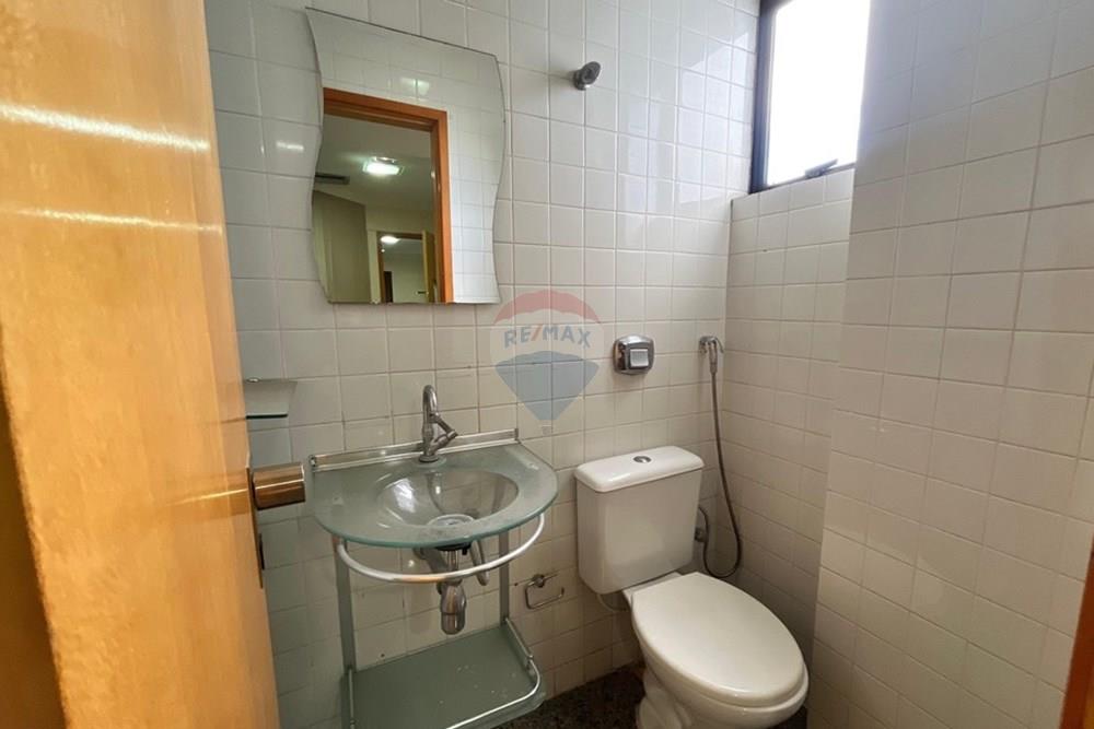 Cj. Comercial/ Sala - Venda - Campina Grande , Paraíba - FOTO 9.jpg - 720291080-5