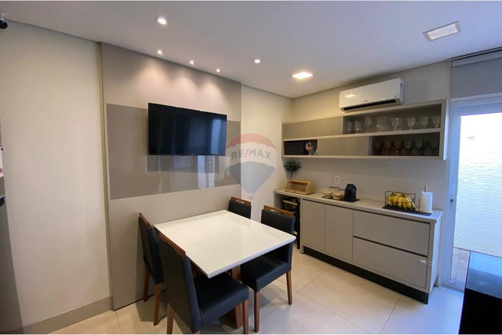 Casa de Condomínio - Venda - Várzea Grande , Mato Grosso - WhatsApp Image 2025-08-14 at 12.03.13.jpeg - 720911061-61