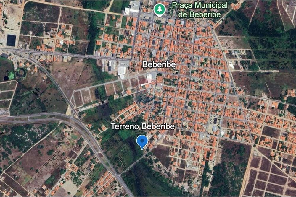 Terreno - Venda - Beberibe , Ceará - Captura de Tela 2025-06-04 às 14.32.54.jpg - 722031081-32