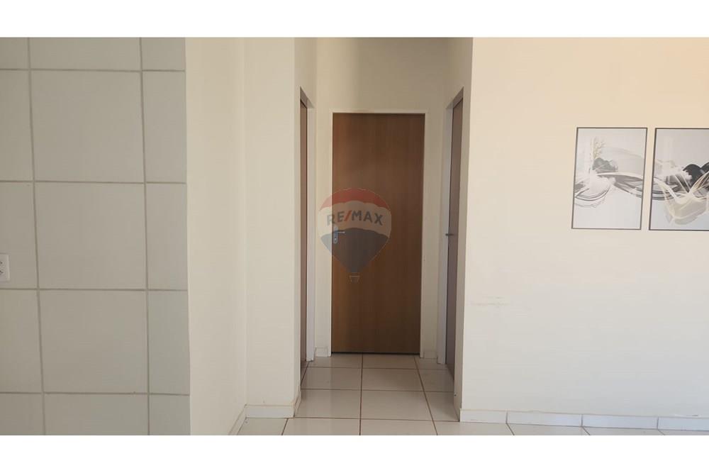 Casa - Venda - Barra do Garças , Mato Grosso - WhatsApp Image 2025-09-22 at 22.00.20 (1).jpeg - 722221026-65