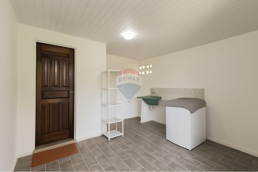 Casa - Venda - Salinópolis , Pará - WhatsApp Image 2025-07-21 at 13.52.02.jpeg - 720921107-7