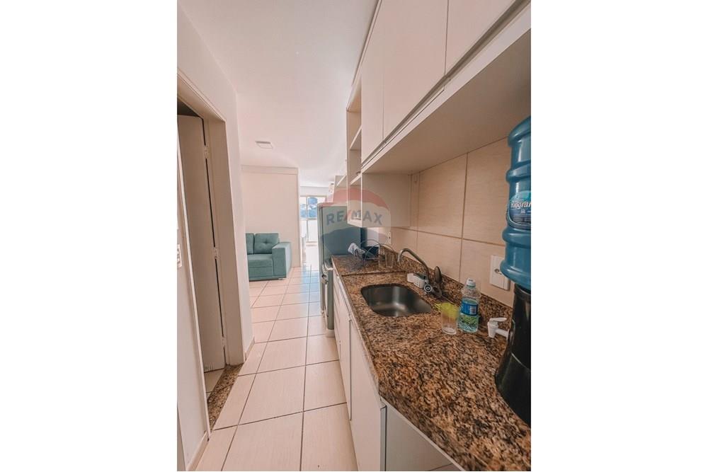 Apart Hotel/ Flat - Venda - Natal , Rio Grande do Norte - WhatsApp Image 2025-05-27 at 11.17.55 PM (3).jpeg - 720891013-246