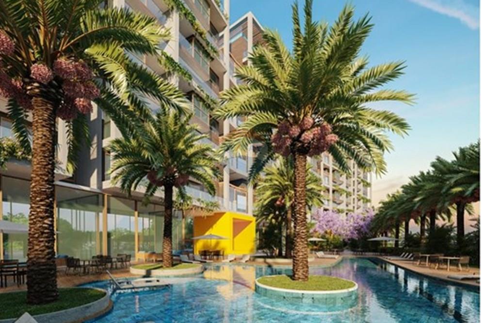 Apartamento - Venda - Parnamirim , Rio Grande do Norte - WhatsApp Image 2024-11-11 at 21.40.54.jpeg - 720891013-68