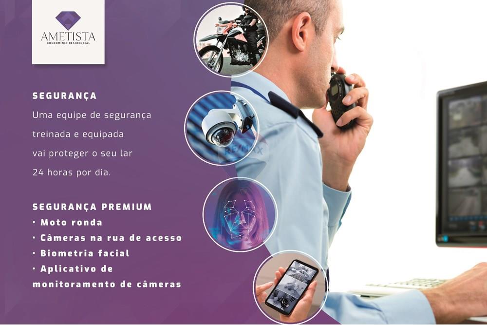 Apartamento - Venda - Natal , Rio Grande do Norte - ecf4c1f431a74de0fa5ab2d4829a1374k6GnDQ7fGo4v6jrw-10.jpg - 720621006-33