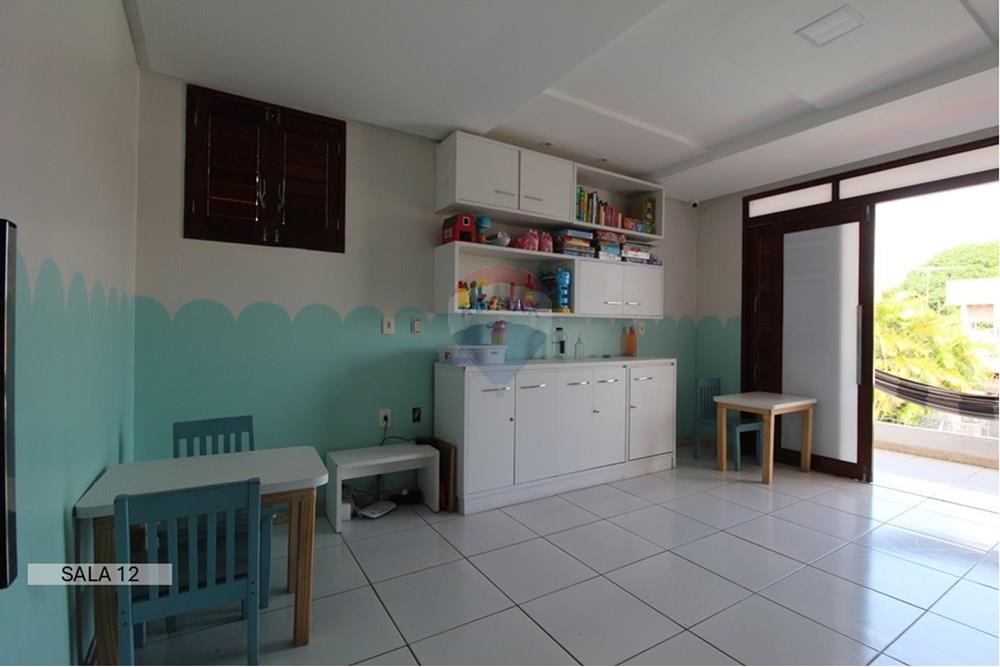 Casa - Venda - João Pessoa , Paraíba - Slide18.JPG - 720301177-12