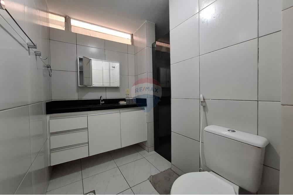 Apartamento - Alugar - João Pessoa , Paraíba - 20251029_144600.jpg - 720471042-168