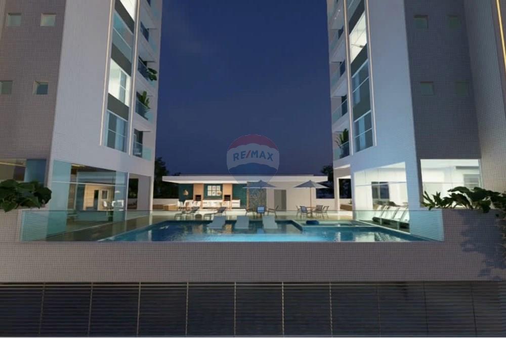 Apartamento - Venda - Santarém , Pará - 36.jpg - 722151008-33