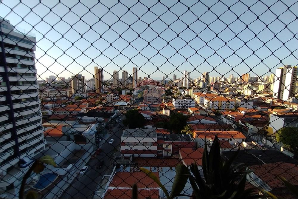 Apartamento - Venda - Fortaleza , Ceará - IMG_20250723_164504334.jpg - 722031079-3