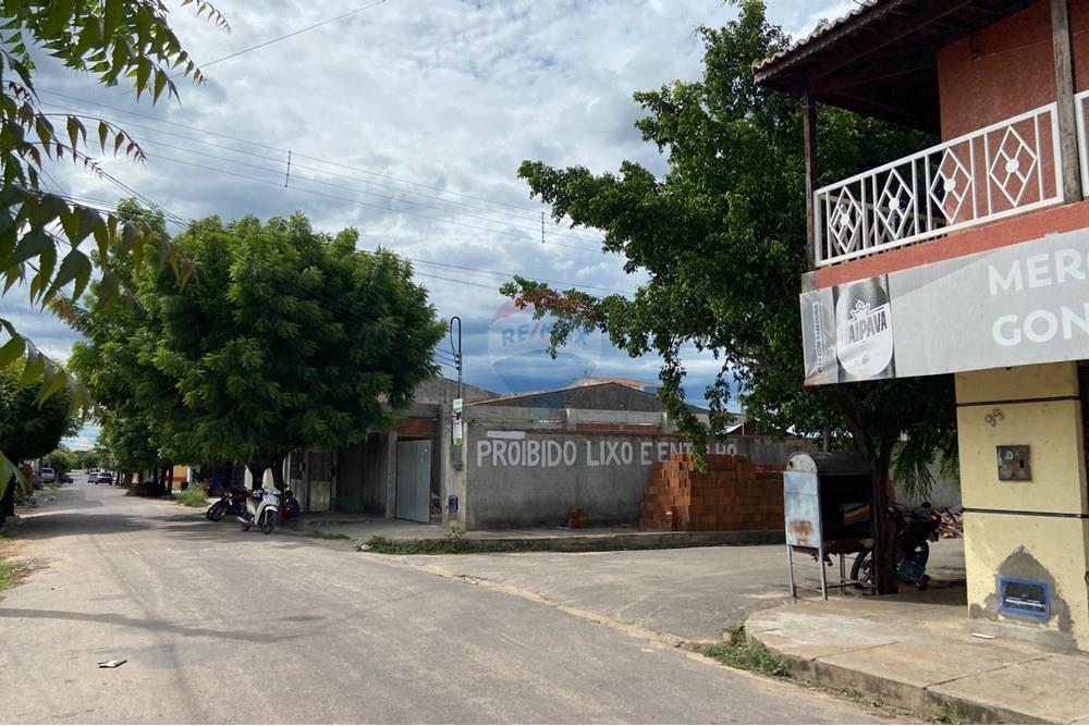 Apartamento - Alugar - Iguatu , Ceará - IMG-20250206-WA0051.jpg - 720931004-18