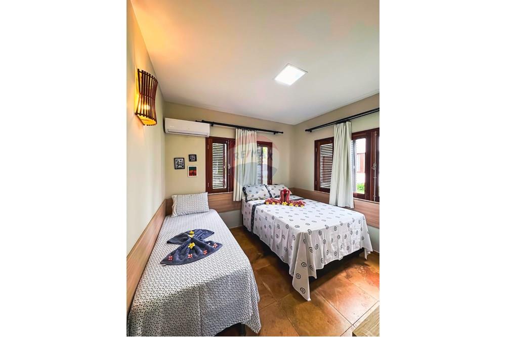 Casa de Condomínio - Venda - Trairi , Ceará - WhatsApp Image 2025-08-14 at 21.39.26 (1).jpeg - 722341005-8