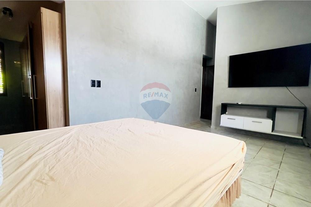 Casa - Venda - João Pessoa , Paraíba - IMG_9788.jpg - 722011091-6