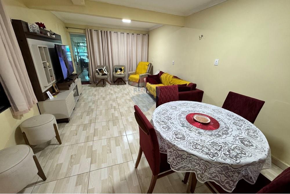 Casa p/ Temporada - Alugar - Belém , Pará - IMG_7492.jpg - 720921083-7