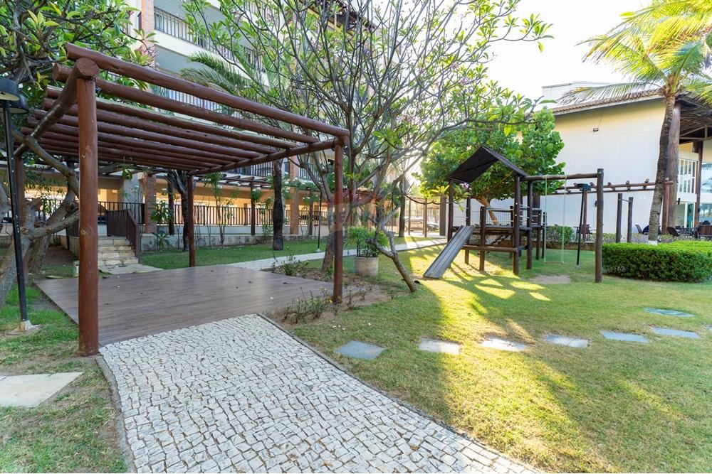 Cobertura - Venda - Aquiraz , Ceará - _DSC7154.jpg - 720321149-8