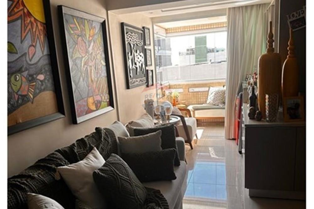 Apartamento - Venda - João Pessoa , Paraíba - WhatsApp Image 2025-09-03 at 08.36.28 (1).jpeg - 722011083-1