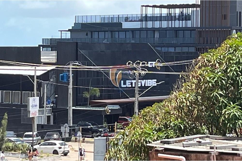 Apartamento - Venda - João Pessoa , Paraíba - PHOTO-2025-10-20-17-05-46 (2).jpg - 722091085-11