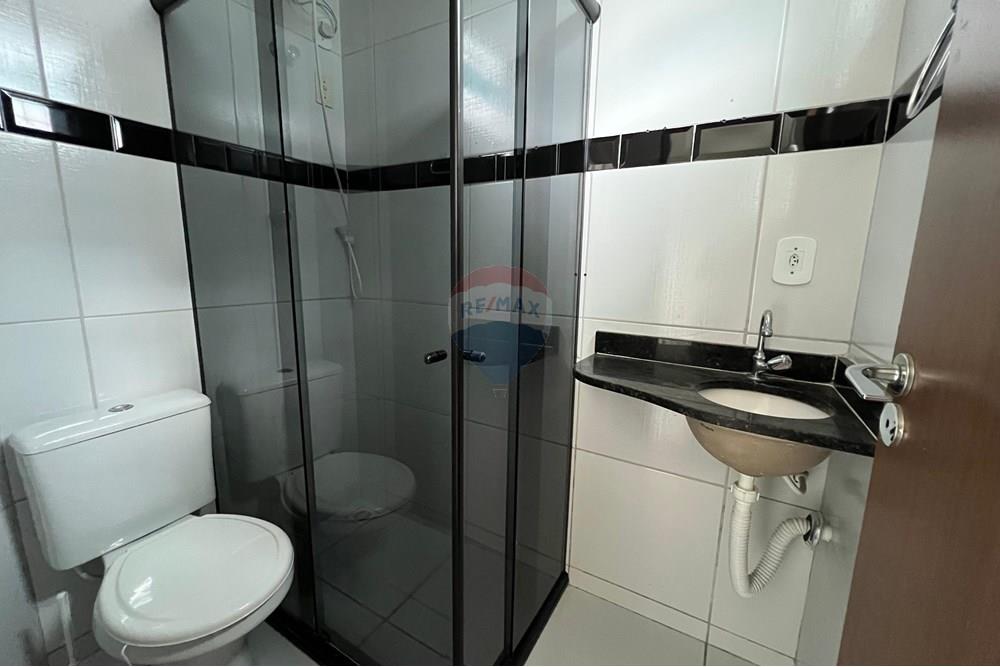 Apartamento - Venda - Campina Grande , Paraíba - WhatsApp Image 2025-07-23 at 14.36.32 (3).jpeg - 720291014-104