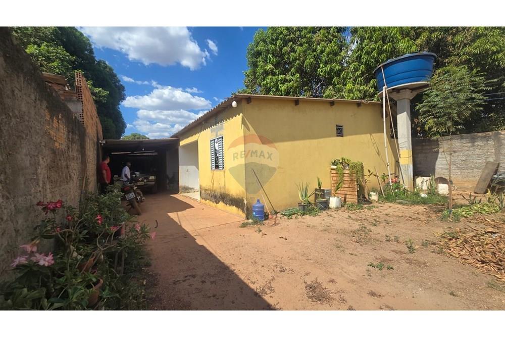 Kitnet - Venda - Confresa , Mato Grosso - WhatsApp Image 2025-09-08 at 17.13.34 (2).jpeg - 720641029-26