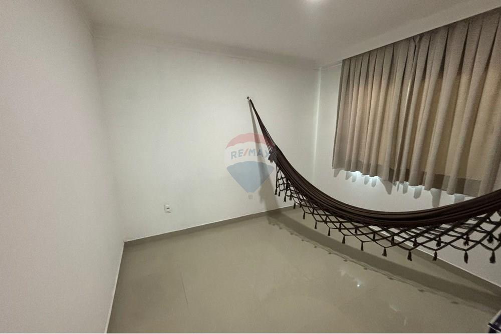 Casa de Condomínio - Venda - Parnamirim , Rio Grande do Norte - WhatsApp Image 2025-10-11 at 09.33.28 (1).jpeg - 720891133-249