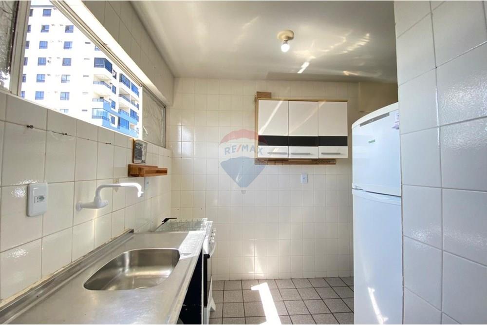 Apartamento - Alugar - Cabedelo , Paraíba - Imagem do WhatsApp de 2025-10-09 à(s) 14.08.44_ee167b18.jpg - 720431084-19