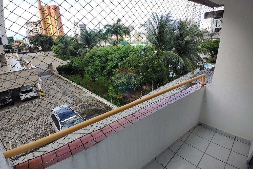 Apartamento - Alugar - Natal , Rio Grande do Norte - IMG_20250701_151455591.jpg - 720891064-52