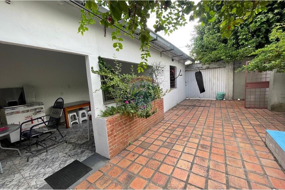 Casa - Venda - Manaus , Amazonas - cdcb7d3c-c11a-430e-81be-418abbfe9d9d (1).jpeg - 720721006-110