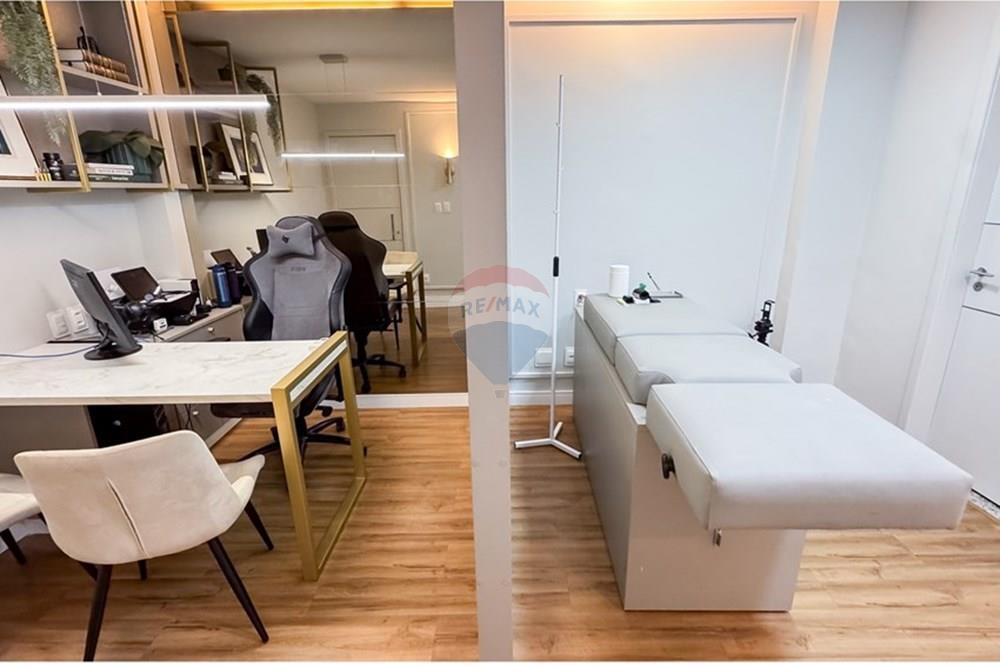 Cj. Comercial/ Sala - Venda - Fortaleza , Ceará - IMG_3790 2.jpg - 721621033-57