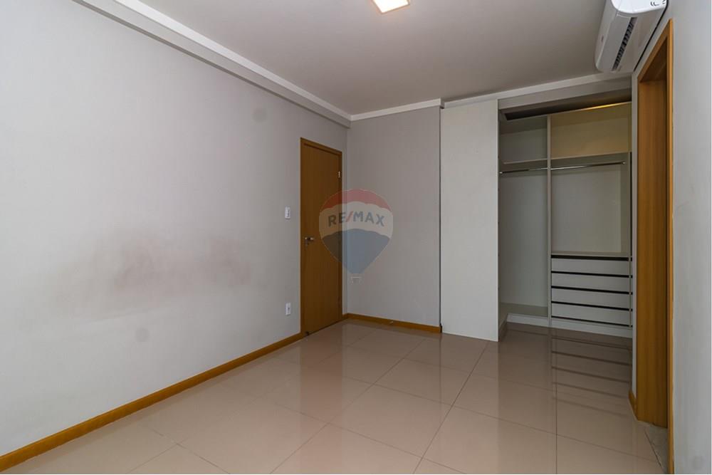 Apartamento - Alugar - Belém , Pará - IMG_2478.jpg - 720921059-36