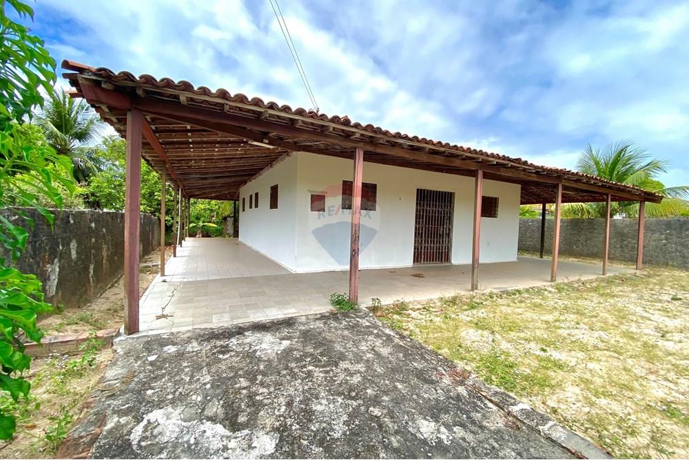 Casa - Venda - Conde , Paraíba - IMG_4123.jpg - 720871044-49