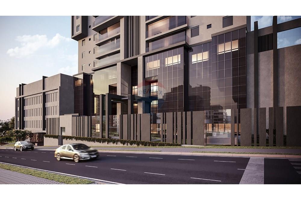 Apartamento - Venda - Rondonópolis , Mato Grosso - WhatsApp Image 2025-09-01 at 11.34.52.jpeg - 720851003-245