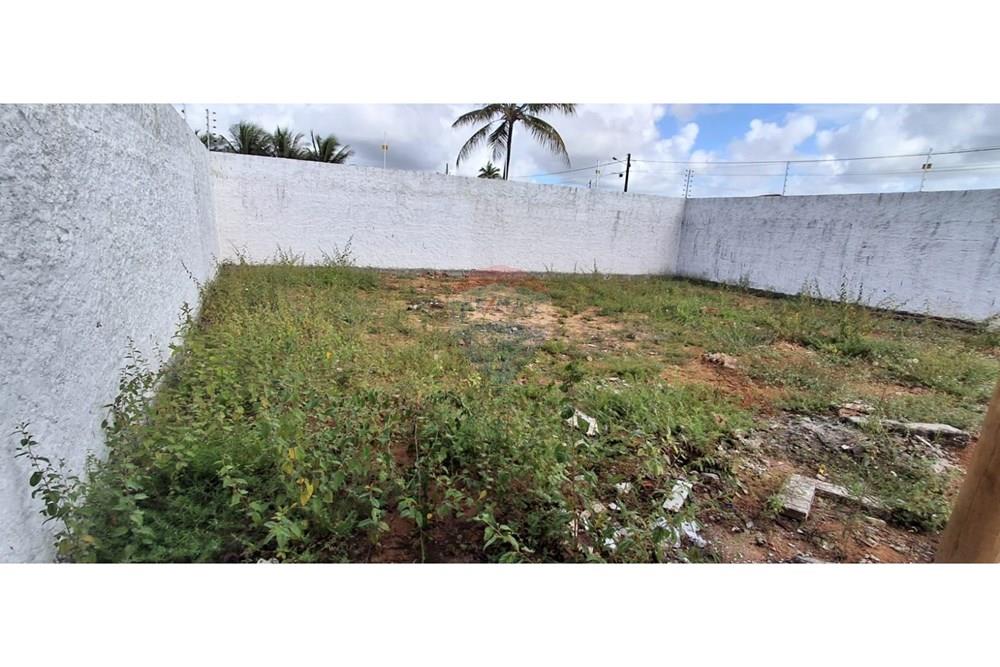 Edícula - Venda - Conde , Paraíba - 99df0c51-a403-4ea8-9024-4885ecdb8860.jpeg - 720871044-86