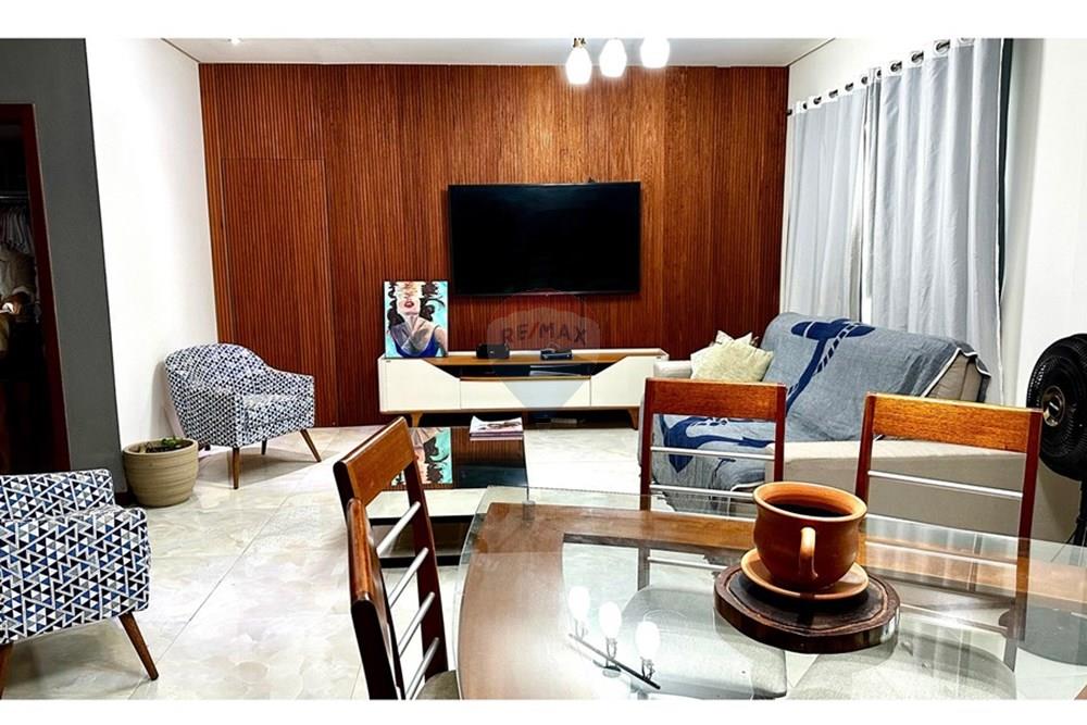 Casa - Alugar - Belém , Pará - WhatsApp Image 2025-10-14 at 10.40.22 (1).jpeg - 720921005-207