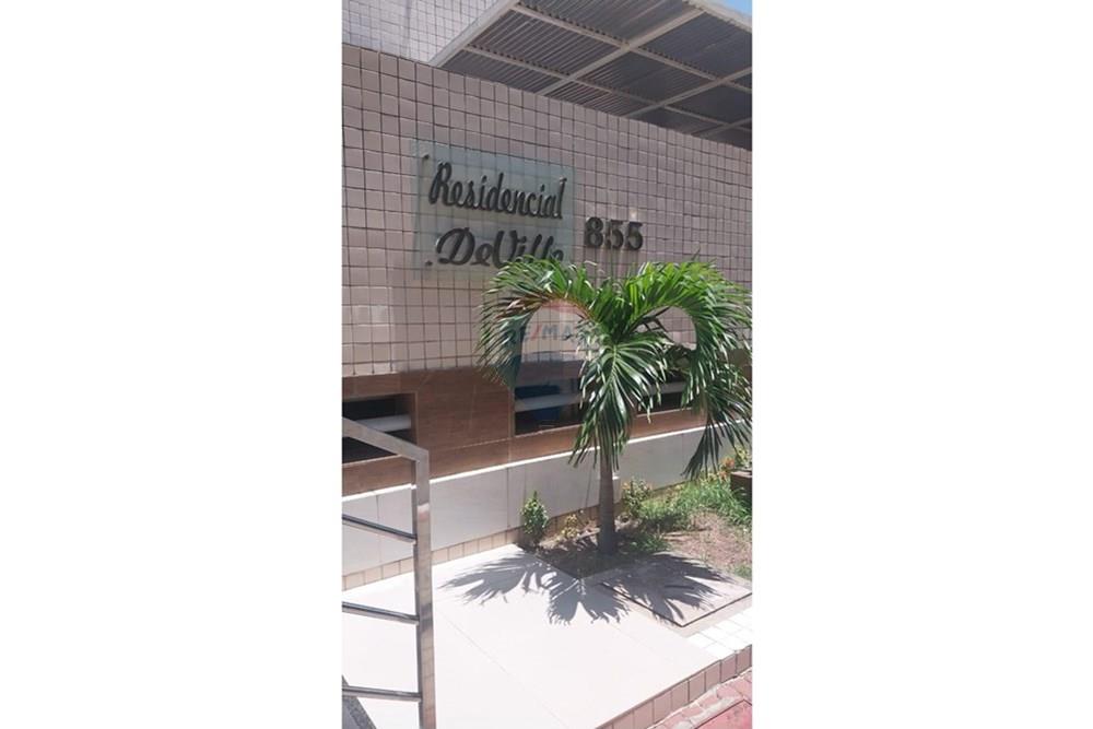 Apartamento - Venda - João Pessoa , Paraíba - WhatsApp Image 2025-10-29 at 09.04.47 (1).jpeg - 720861089-5