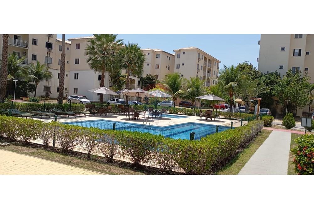 Apartamento - Alugar - Fortaleza , Ceará - F4.jpg - 721621015-151