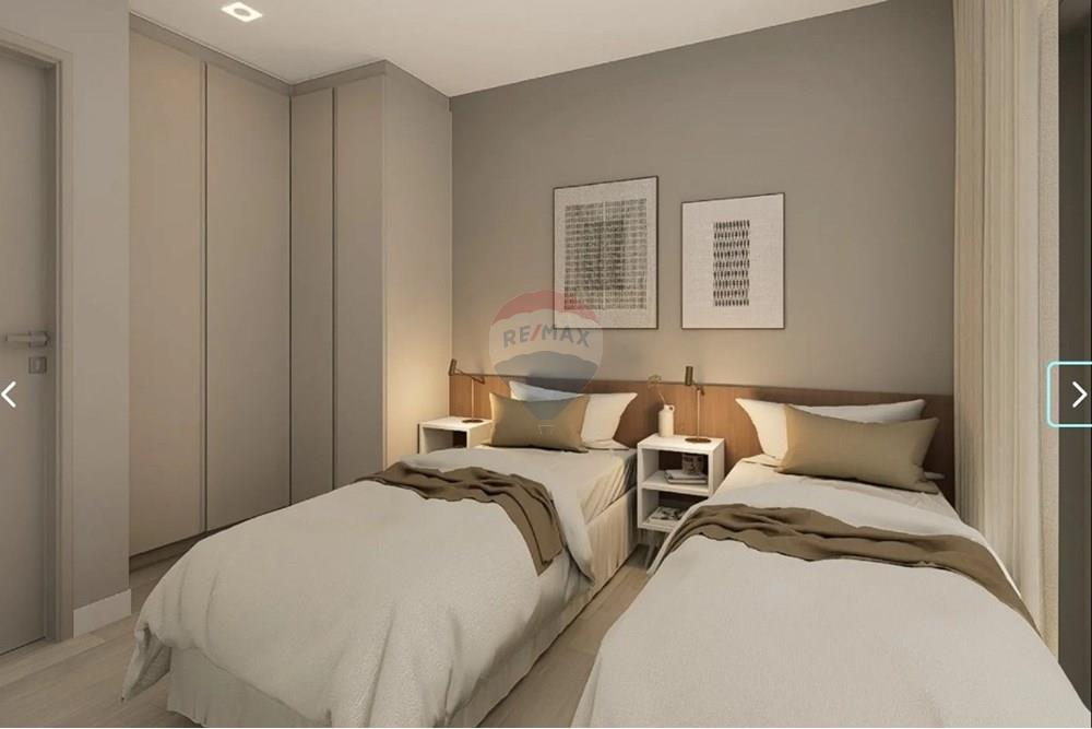 Studio - Venda - São Paulo , São Paulo - Captura de tela 2025-09-13 175132.jpg - 720401097-4