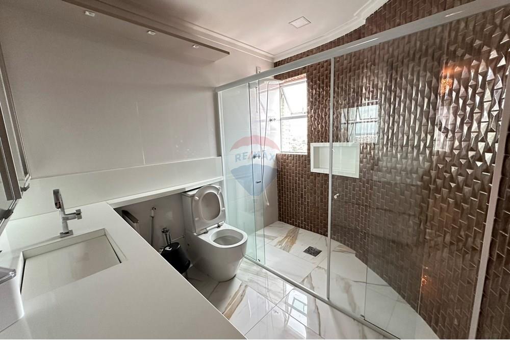 Apartamento - Alugar - Belém , Pará - IMG_1088.JPEG - 720921090-50