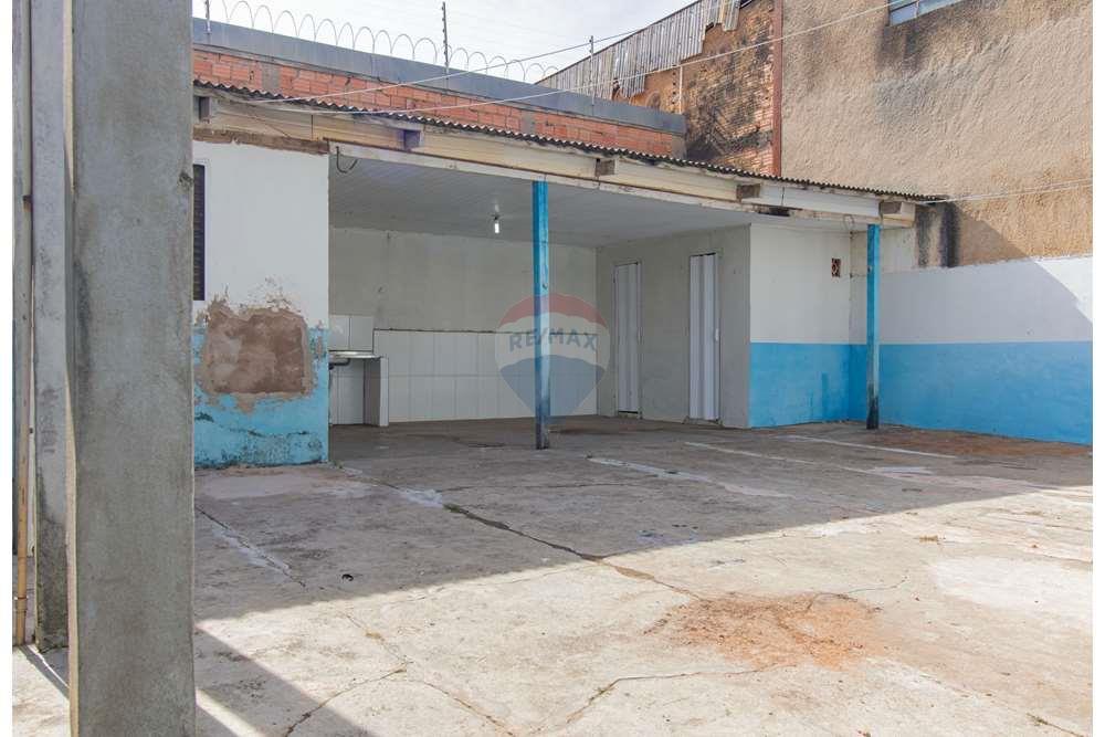 Residential - بيت مستقل - Porto Velho , Rondônia - BR - 15.jpg - 721551076-81