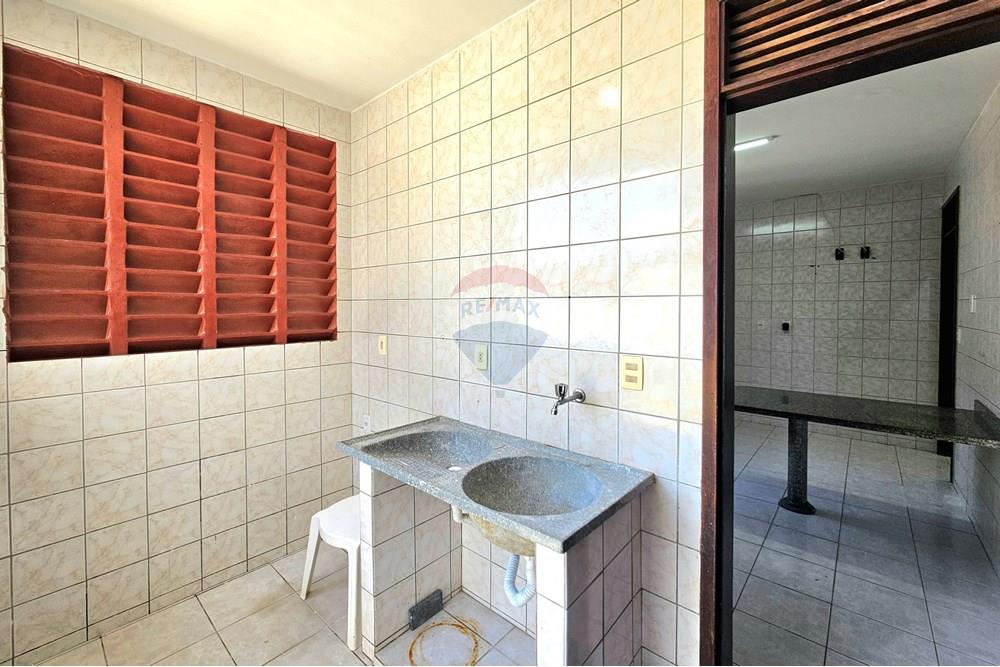 Casa - Venda - Natal , Rio Grande do Norte - 20251022_103237.jpg - 720891039-318